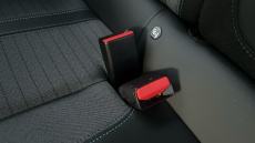 Peugeot 208 1.2 PureTech 100 Allure Premium + 5dr Petrol Hatchback